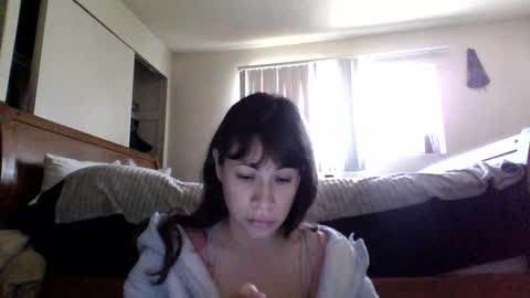 Petitedoll30 online show from 7, 2, 2025