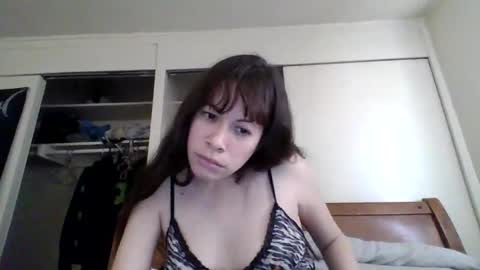 Petitedoll30 online show from 20, 2, 2025