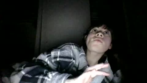 Petitedoll30 online show from 5, 3, 2025