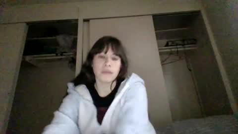 Petitedoll30 online show from 7, 3, 2025