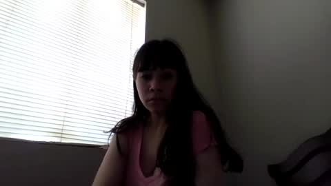 Petitedoll30 online show from 11, 9, 2025