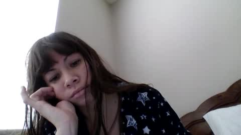 Petitedoll30 online show from 14, 9, 2025