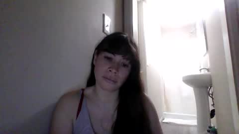 Petitedoll30 online show from 16, 9, 2025