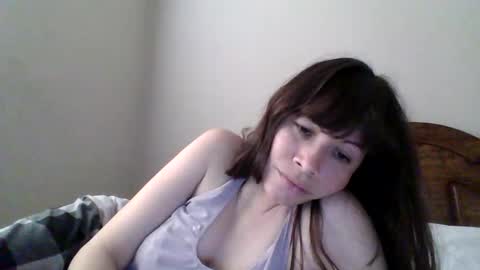 Petitedoll30 online show from 28, 9, 2025