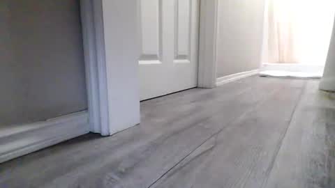 Petitedoll30 online show from 7, 10, 2025