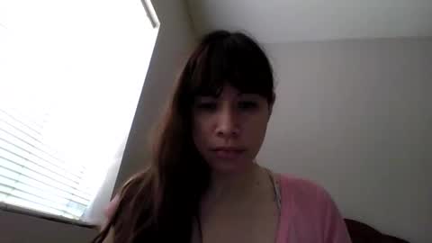 Petitedoll30 online show from 8, 10, 2025