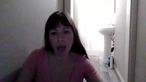 Petitedoll30 online show from 29, 10, 2025