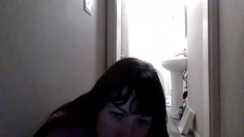 Petitedoll30 online show from 6, 11, 2025