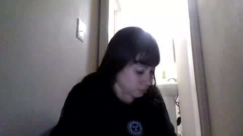 Petitedoll30 online show from 15, 12, 2025