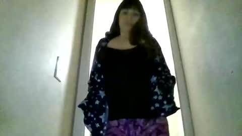 Petitedoll30 online show from 9, 2, 2026