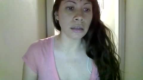 Petitedoll30 online show from 2, 3, 2026