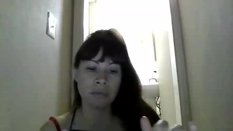 Petitedoll30 online show from 23, 3, 2026