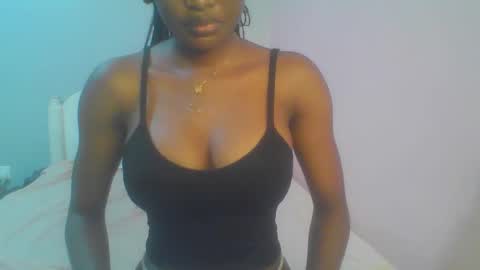 diva online show from 30, 5, 2026