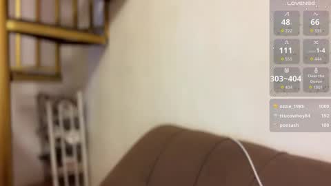 Snapshot of petitegirlx69 chatting on 14, 12, 2025 miss lisa online show from 14, 12, 2025