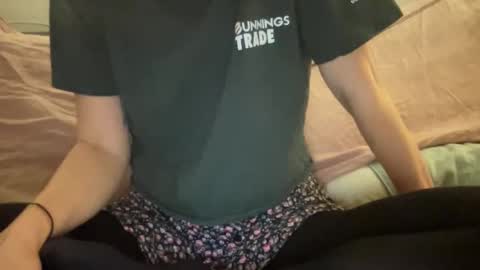 Snapshot of petitegirlypop chatting on 27, 2, 2025 petitegirlypop online show from 27, 2, 2025