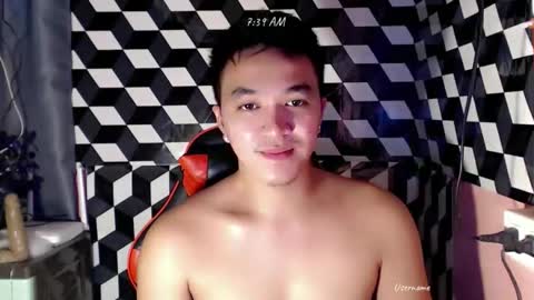 Call me jake online show from 19, 11, 2025