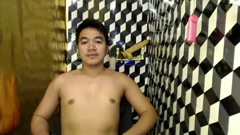 Call me jake online show from 12, 4, 2026