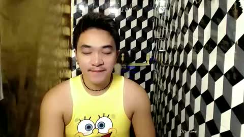 Call me jake online show from 14, 4, 2026