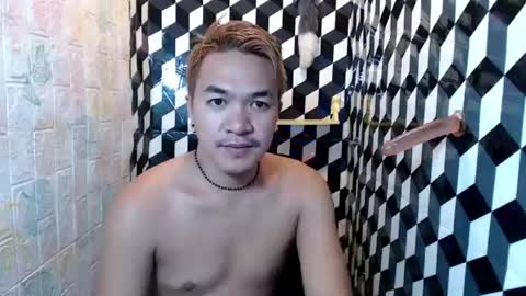 Call me jake online show from 9, 6, 2026