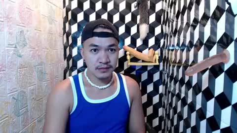 Call me jake online show from 21, 6, 2026