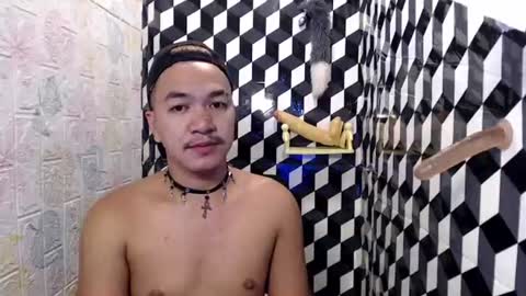Call me jake online show from 21, 6, 2026