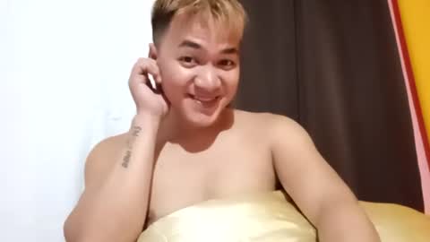 Call me jake online show from 23, 6, 2026