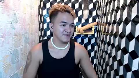 Call me jake online show from 25, 6, 2026