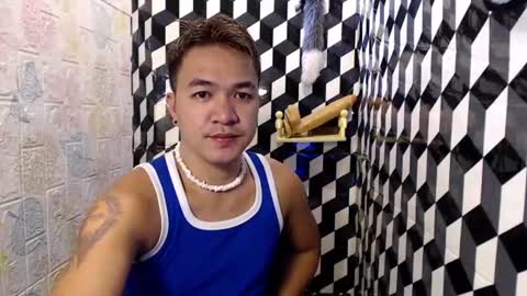 Call me jake online show from 29, 6, 2026