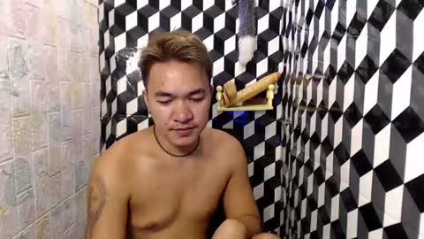 Call me jake online show from 30, 6, 2026