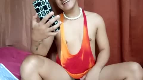 Call me jake online show from 15, 7, 2026