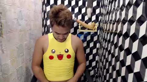 Call me jake online show from 18, 7, 2026