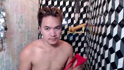 Call me jake online show from 20, 7, 2026