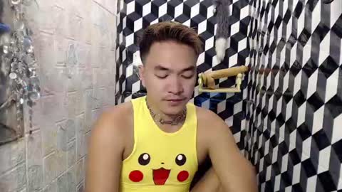 Call me jake online show from 21, 7, 2026