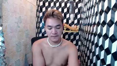 Call me jake online show from 29, 7, 2026