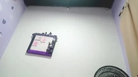 danna online show from 13, 12, 2024