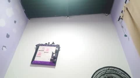 danna online show from 13, 12, 2024