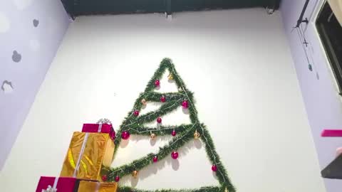 danna online show from 30, 12, 2024