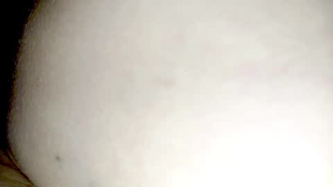 danna online show from 2, 11, 2025