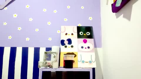 danna online show from 19, 4, 2026