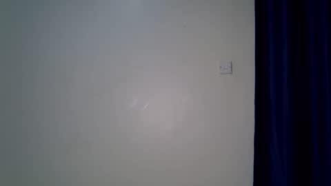 Snapshot of petitekittyy chatting on 11, 2, 2026 Kitty online show from 11, 2, 2026