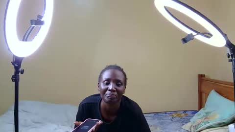 Snapshot of petitekittyy chatting on 1, 3, 2026 Kitty online show from 1, 3, 2026