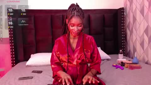 little sharon online show from 30, 9, 2025