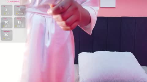 little sharon online show from 18, 1, 2026