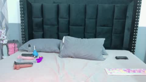 little sharon online show from 14, 3, 2026