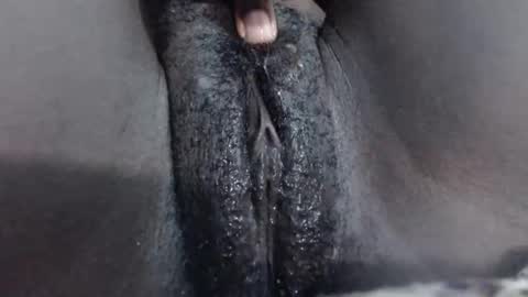 petiteme1 online show from 13, 2, 2025