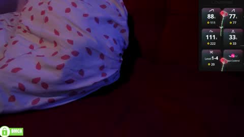 diana fansly petitemuse online show from 2, 2, 2026