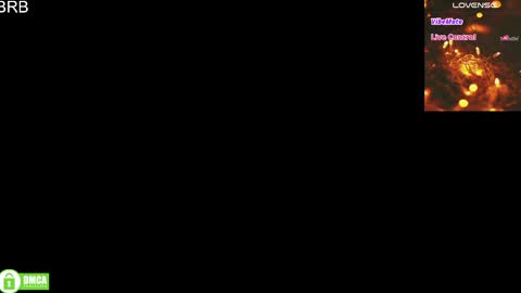 diana fansly petitemuse online show from 8, 4, 2026