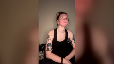 I am very new and dont know what im doing lol online show from 28, 4, 2026