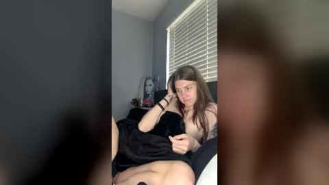 I am very new and dont know what im doing lol online show from 1, 7, 2026