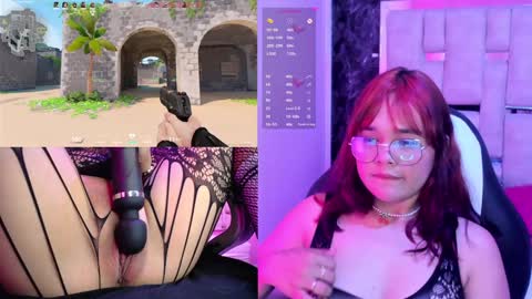 Sally online show from 9, 1, 2025